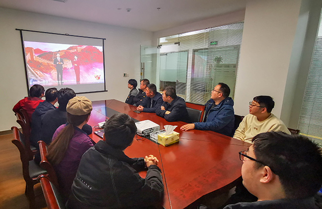 11鹽城康泰公司黨支部。_副本.jpg