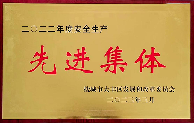 圖片1 拷貝.jpg